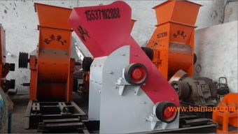 技術(shù)升級(jí)推動(dòng)礦渣粉碎機(jī)品質(zhì)管理革新