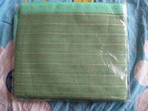 柳州溫室大棚專用薄膜的選擇、安裝與維護指南